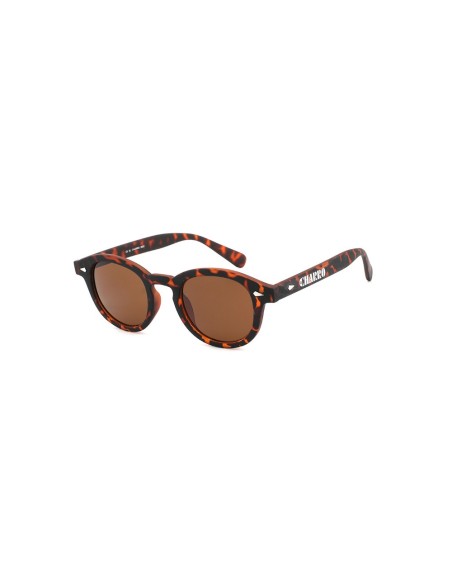 Occhiali da Sole  2602 Tartaruga-Lenti Marroni