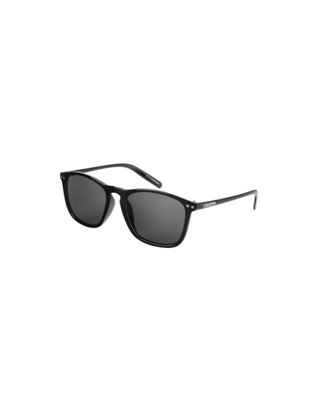 Sunglasses -  2603 Black-Black Lenses