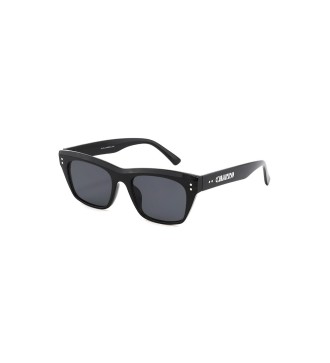 Occhiali da Sole Donna  2705 Nero-Lenti Nere 2