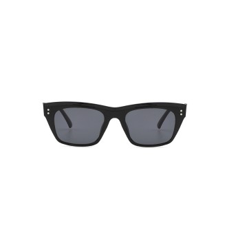 Occhiali da Sole Donna  2705 Nero-Lenti Nere