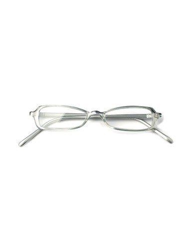 Glam Grigio Perlato - Occhiali da Lettura