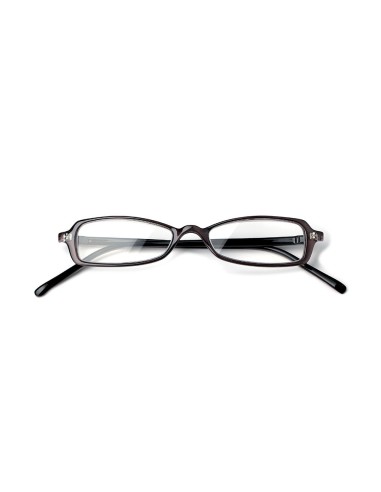 Glam Lilla Perlato - Occhiali da Lettura
