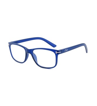 Professional - Blu 2