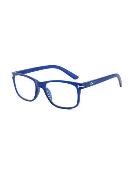 Professional - Blu