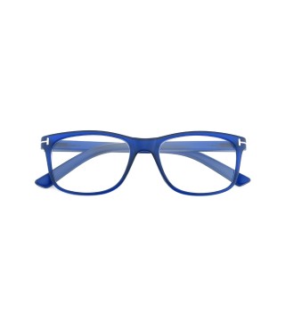 Professional - Blu