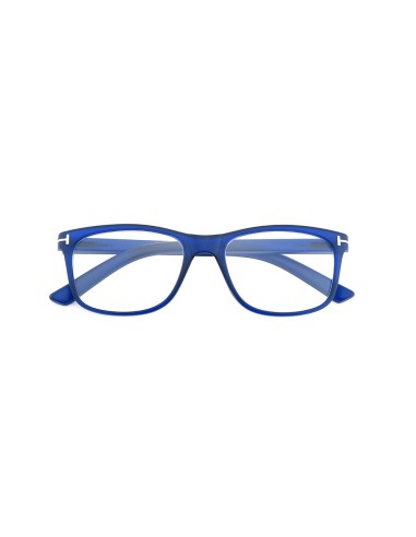 Professional - Blu