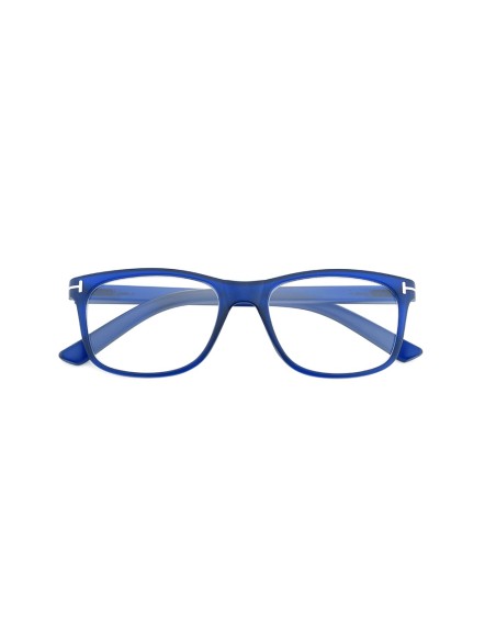 Professional - Blu