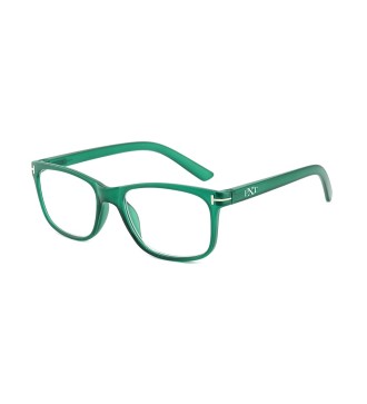 Professional - Verde 2