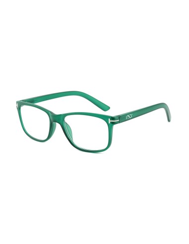 Professional - Verde