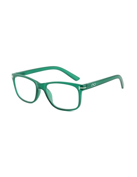 Professional - Verde