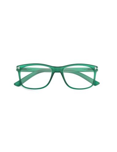 Professional - Verde