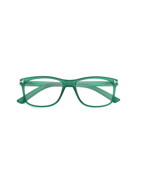 Professional - Verde