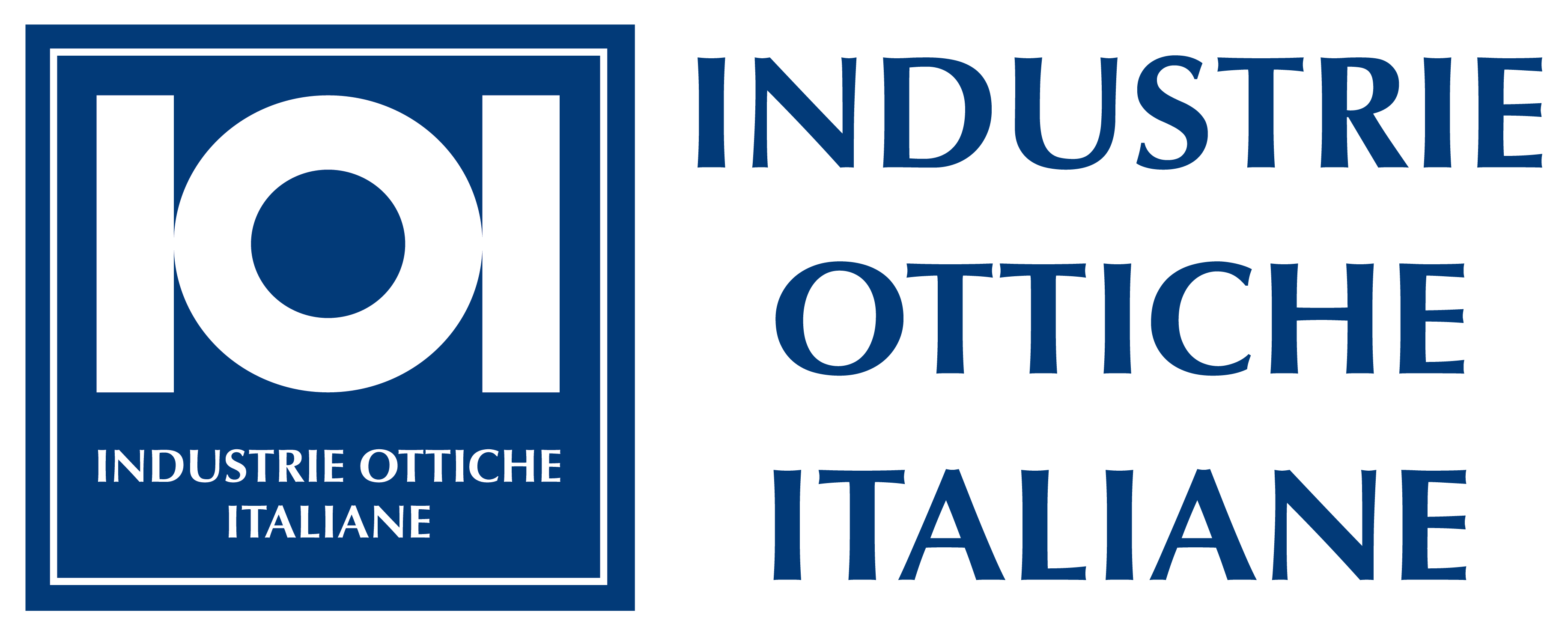 Ioi
