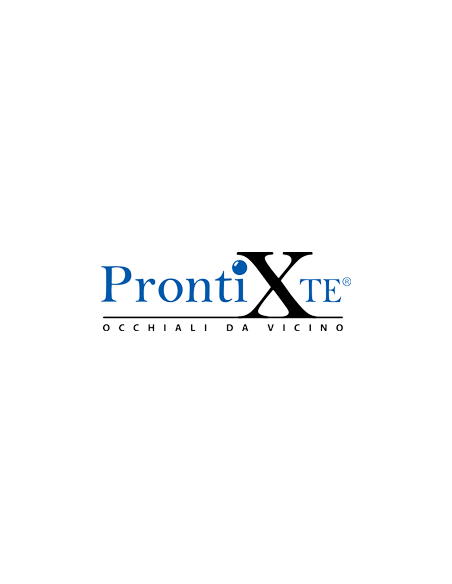 Prontixte