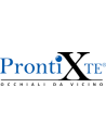 Prontixte