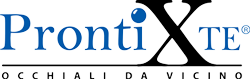 Prontixte