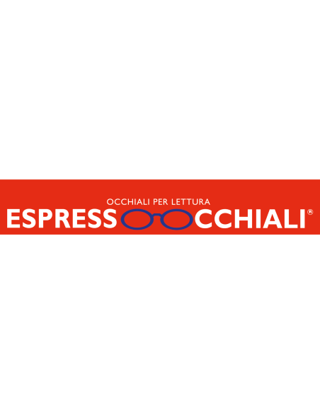 Espressoocchiali
