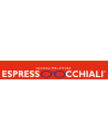Espressoocchiali