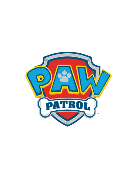 Paw Patrol
