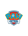 Paw Patrol