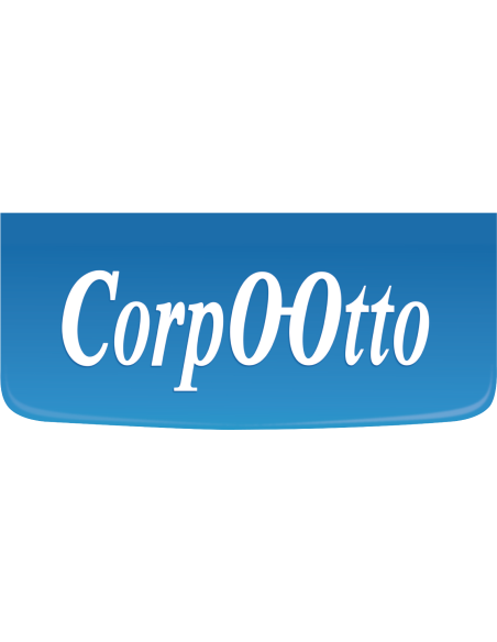 Corpootto