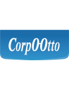 Corpootto