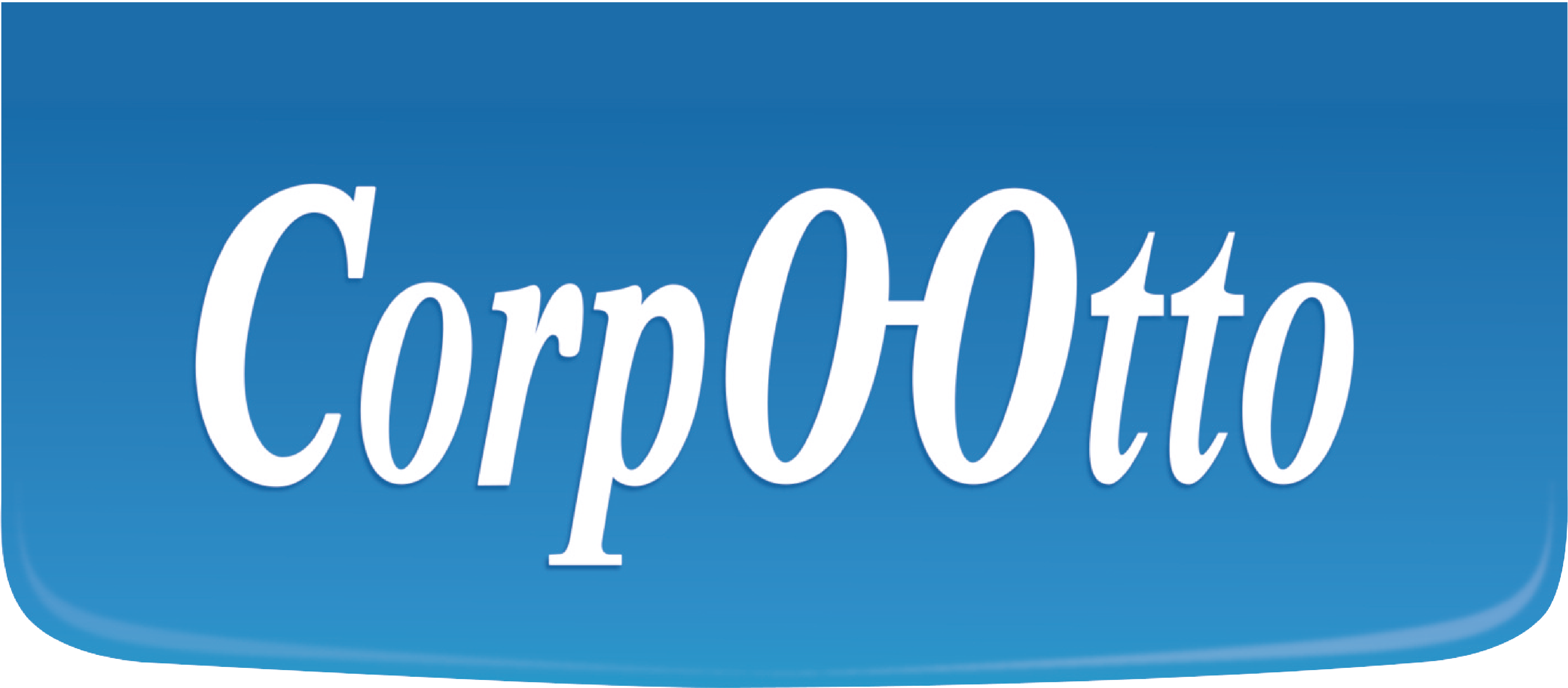 Corpootto