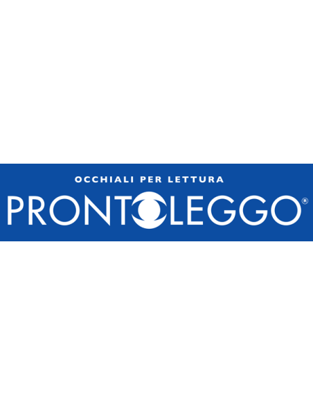 Prontoleggo