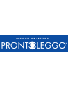 Prontoleggo