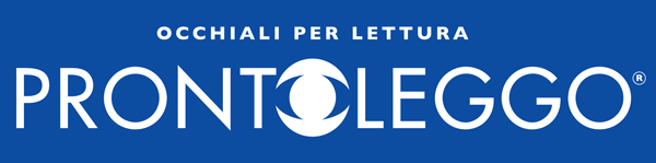 Prontoleggo