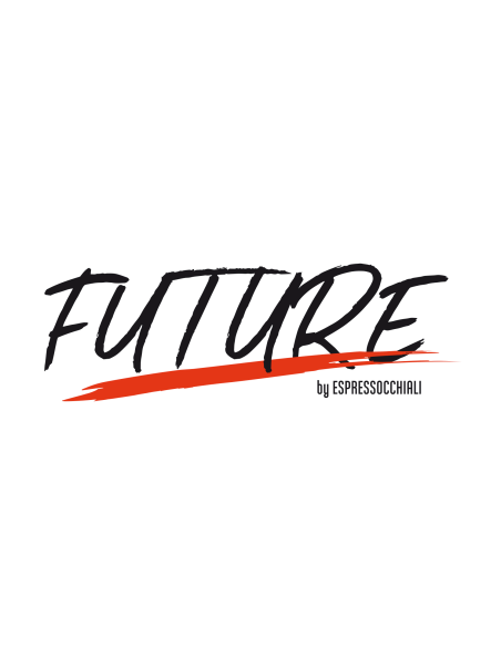 Future