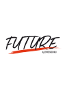 Future