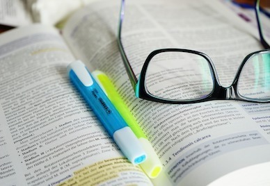 OCCHIALI DA LETTURA SLIM: QUALI SONO I MODELLI MIGLIORI